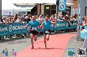 Maratona 2016 - Arrivi - Simone Zanni - 167